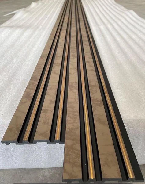 Wall Cladding Ps Wall Panel