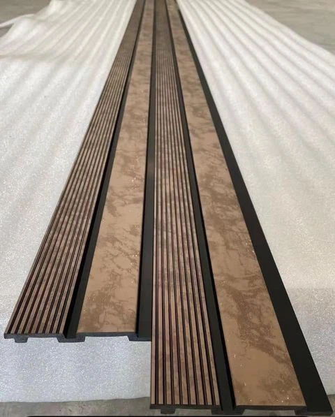 Wall Cladding Ps Wall Panel
