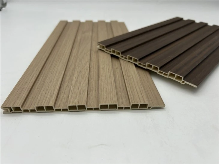 Professional Quality Pursues Excellence Flexible Ceramic SPC Panel best